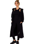 Sweatshirt model 177607 Moe