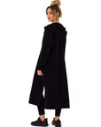 Sweatshirt model 177607 Moe