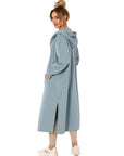 Sweatshirt model 177609 Moe