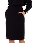 Skirt model 177612 Moe