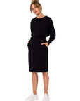 Skirt model 177612 Moe