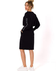 Skirt model 177612 Moe