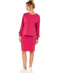 Sweatshirt model 177616 Moe