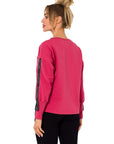 Sweatshirt model 177616 Moe