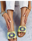 Flip-flops model 177823 Inello