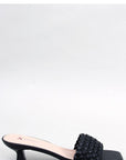 Flip-flops model 177852 Inello