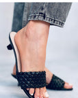 Flip-flops model 177852 Inello