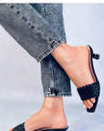 Flip-flops model 177852 Inello