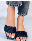 Flip-flops model 177852 Inello