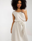 Daydress model 177907 Rue Paris