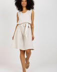 Daydress model 177907 Rue Paris