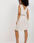 Daydress model 177907 Rue Paris