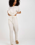 Set model 177908 Rue Paris