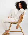 Set model 177908 Rue Paris