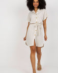 Daydress model 177909 Rue Paris
