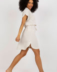 Daydress model 177909 Rue Paris