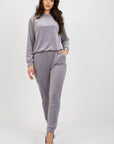 Set model 177910 Rue Paris