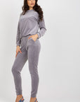Set model 177910 Rue Paris