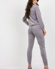 Set model 177910 Rue Paris