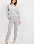 Set model 177911 Rue Paris