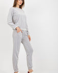 Set model 177911 Rue Paris