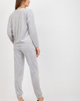 Set model 177911 Rue Paris