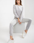 Set model 177911 Rue Paris