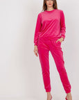 Set model 177912 Rue Paris