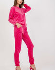 Set model 177912 Rue Paris