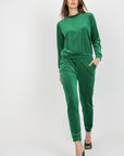 Set model 177913 Rue Paris