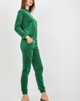 Set model 177913 Rue Paris
