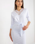 Daydress model 177918 Rue Paris