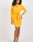 Daydress model 177919 Rue Paris