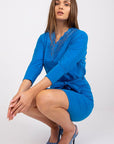 Daydress model 177920 Rue Paris
