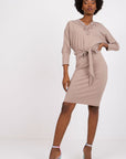 Daydress model 177922 Rue Paris