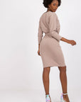 Daydress model 177922 Rue Paris