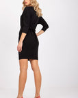 Daydress model 177923 Rue Paris