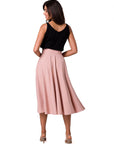 Skirt model 177938 BeWear