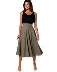 Skirt model 177939 BeWear