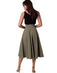 Skirt model 177939 BeWear