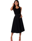 Skirt model 177940 BeWear