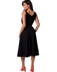 Skirt model 177940 BeWear