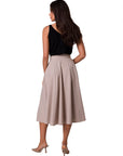 Skirt model 177941 BeWear