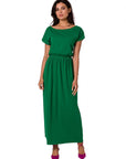 Daydress model 177942 BeWear