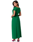 Daydress model 177942 BeWear