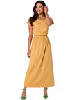 Daydress model 177943 BeWear