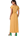 Daydress model 177943 BeWear