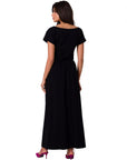 Daydress model 177944 BeWear