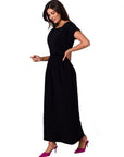 Daydress model 177944 BeWear