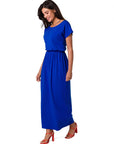 Daydress model 177945 BeWear